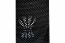 Vaude Tremalzo 22 Cykelryggsäck Umbra 10 Vaude Tremalzo 22 Cykelryggsäck Umbra -Elcykel Försäljning 143575660 Tremalzo 22 ryggsack Umbra 4 1080x720 1