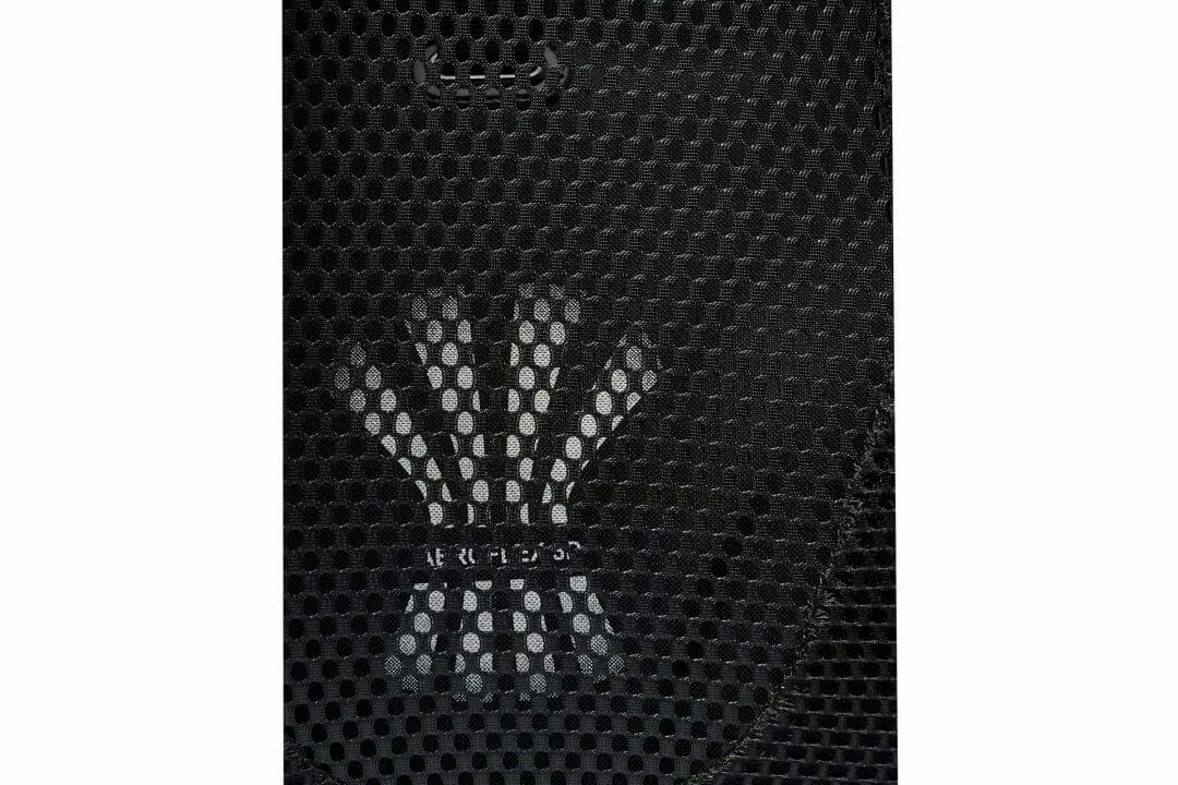 Vaude Tremalzo 22 Cykelryggsäck Umbra 6 Vaude Tremalzo 22 Cykelryggsäck Umbra - Bild 4