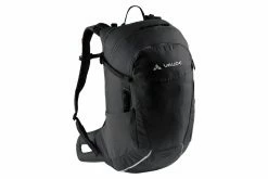 Vaude Tremalzo 22 Cykelryggsäck Svart