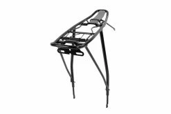 Atran Velo Pakethållare Active 24''-28'' AVS