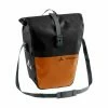 Vaude Aqua Back Color Single Cykelväska Svart/Orange 1 Vaude Aqua Back Color Single Cykelväska Svart/Orange -Elcykel Försäljning 145029820 Aqua Back Color Single SvartOrange 1080x720 1