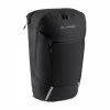 Vaude Cycle 20 II Cykelväska/Cykelryggsäck Svart 2 Vaude Cycle 20 II Cykelväska/Cykelryggsäck Svart -Elcykel Försäljning 158740100 Cycle 20 II cykelryggsack Svart 1080x720 1