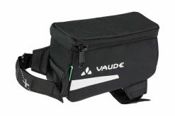 Vaude Carbo Bag II Ramväska Svart