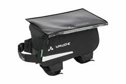 Vaude Carbo Guide Bag II