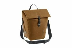 Vaude ReCycle Pro Single Cykelväska Umbra
