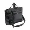 Vaude Mineo Commuter Briefcase 17 OfficeBag Svart -Elcykel Försäljning 160910100 Mineo Commuter Briefcase 17 Svart 1080x720 1