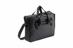 Vaude Mineo Commuter Briefcase 17 OfficeBag Svart 8 Vaude Mineo Commuter Briefcase 17 OfficeBag Svart -Elcykel Försäljning 160910100 Mineo Commuter Briefcase 17 Svart 2 1080x720 1