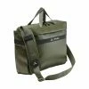 Vaude Mineo Commuter Briefcase 17 OfficeBag Khaki 1 Vaude Mineo Commuter Briefcase 17 OfficeBag Khaki -Elcykel Försäljning 160911610 Mineo Commuter Briefcase 17 Khaki 1080x720 1