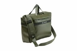 Vaude Mineo Commuter Briefcase 17 OfficeBag Khaki