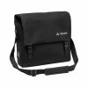 Vaude Augsburg IV M OfficeBag Svart 2 Vaude Augsburg IV M OfficeBag Svart -Elcykel Försäljning 161360100 Augsburg IV M OfficeBag Svart 1080x720 1