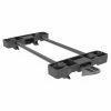 Racktime Adjustable Adapter Snapit-System 2 Racktime Adjustable Adapter Snapit-System -Elcykel Försäljning 17017