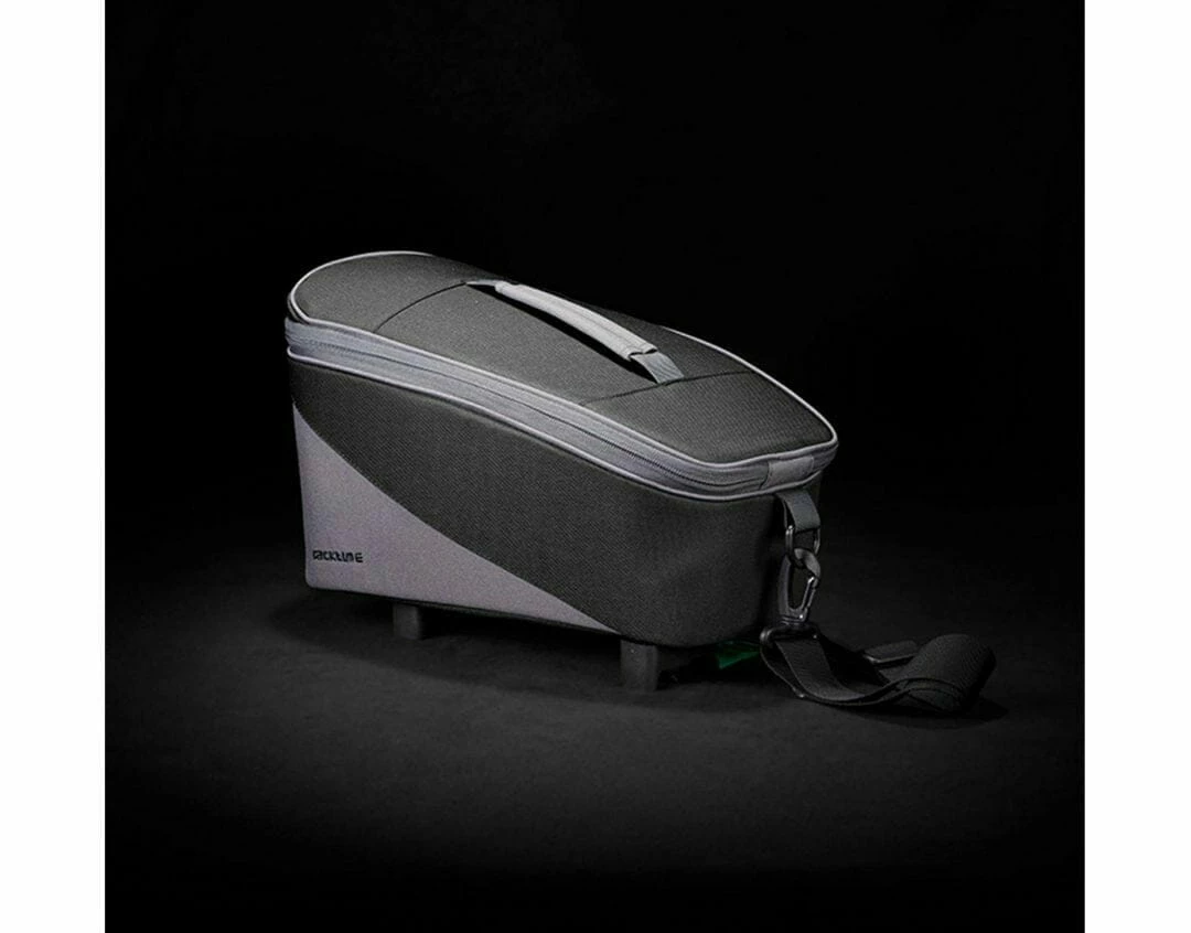 Racktime Väska Talis Plus 15L 4 Racktime Väska Talis Plus 15L - Bild 2