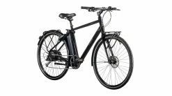 Ecoride Tripper HS H9-Rear Svart Herr 2023 -Elcykel Försäljning 240 bjpg 1080x608 1