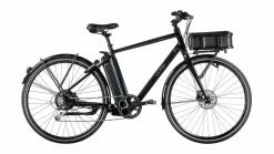 Ecoride Tripper HS H9-Rear Svart Herr 2023 -Elcykel Försäljning 240 c1jpg 1080x608 1