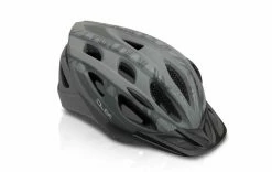 XLC Urban Hjälm Vuxen Unisize (51-56 Cm) S/M