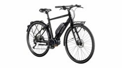 Ecoride Tripper HS M10 E6100 10-vxl Svart Herr 2023 9 Ecoride Tripper HS M10 E6100 10-vxl Svart Herr 2023 -Elcykel Försäljning 250 bjpg scaled 1 1080x608 1