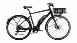 Ecoride Tripper HS M10 E6100 10-vxl Svart Herr 2023 13 Ecoride Tripper HS M10 E6100 10-vxl Svart Herr 2023 -Elcykel Försäljning 250 c1jpg scaled 1 1080x608 1