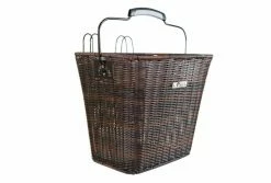 New Looxs Sidokorg Lombok Bak Krok