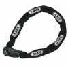 Abus Kättinglås 1060 CityChain X-Plus 110cm (AK 1500 Kr) 2 Abus Kättinglås 1060 CityChain X-Plus 110cm (AK 1500 Kr) -Elcykel Försäljning 28623 1060 110CityChain a 3 1080x720 1