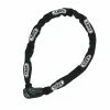 Abus Kättinglås 1060 CityChain X-Plus 140cm (AK 1500 Kr) -Elcykel Försäljning 28624 1060 140CityChain a 3 1080x720 1