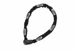 Abus Kättinglås 1060 CityChain X-Plus 140cm (AK 1500 Kr)