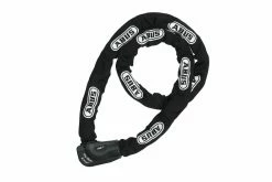 Abus Kättinglås 1060 CityChain X-Plus 170cm (AK 1500 Kr)