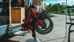 Ecoride Flexer AXS FOLD H3-Front 3-vxl Röd 20'' Dam 2023 10 Ecoride Flexer AXS FOLD H3-Front 3-vxl Röd 20'' Dam 2023 -Elcykel Försäljning 302 RD10 2 1080x608 1