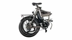 Ecoride Flexer HS FOLD M9 E5000 9-vxl Brun 20'' Herr 2023 9 Ecoride Flexer HS FOLD M9 E5000 9-vxl Brun 20'' Herr 2023 -Elcykel Försäljning 366 b2jpg 1080x608 1