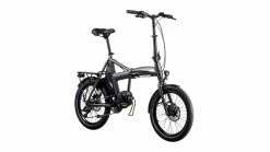 Ecoride Flexer HS FOLD M9 E5000 9-vxl Brun 20'' Herr 2023 10 Ecoride Flexer HS FOLD M9 E5000 9-vxl Brun 20'' Herr 2023 -Elcykel Försäljning 366 bjpg 1080x608 1