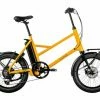 Ecoride Flexer HS H9-Rear 9-vxl Gul 20'' 2023 1 Ecoride Flexer HS H9-Rear 9-vxl Gul 20'' 2023 -Elcykel Försäljning 368a 1600x900 1 1080x608 1