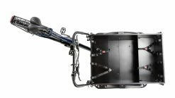 Ecoride Loader AXS M5 5-vxl Blå 24''/26'' 2023 -Elcykel Försäljning 401 bjpg 1080x608 1