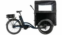 Ecoride Loader AXS M5 5-vxl Blå 24''/26'' 2023 -Elcykel Försäljning 401 c1 1080x608 1