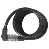 Abus Spirallås Kod 3506C/120 Black 2 Abus Spirallås Kod 3506C/120 Black -Elcykel Försäljning 40772 3506C 120 black 3 1080x720 1