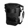 Topeak Pannier DryBag Packväska 20 L Svart -Elcykel Försäljning 4310023 1080x720 1