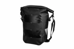 Topeak Pannier DryBag Packväska 20 L Svart
