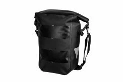 Topeak Pannier DryBag Packväska 15 L Svart