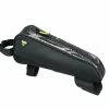 Topeak FastFuel Tribag Ramväska Svart 0,6L 2 Topeak FastFuel Tribag Ramväska Svart 0,6L -Elcykel Försäljning 4320023 1080x720 1