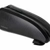 Topeak FastFuel DryBag, Ramväska 1 Topeak FastFuel DryBag, Ramväska -Elcykel Försäljning 4320038