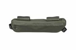 Topeak MidLoader Ramväska Grön 6 L