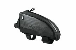 Topeak Fuel Tank Ramväska Large Svart 0,75 L