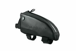 Topeak Fuel Tank Ramväska Medium Svart 0,5 L