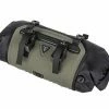 Topeak Frontloader Styrväska Grön 8l 1 Topeak Frontloader Styrväska Grön 8l -Elcykel Försäljning 4340019 1080x720 1