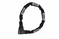 Abus Kättinglås 8900/85cm (AK 500 Kr)