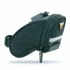 Topeak Aero Wedge Pack QuickClick Sadelväska Micro Svart 0,4L 2 Topeak Aero Wedge Pack QuickClick Sadelväska Micro Svart 0,4L -Elcykel Försäljning 5150024 1080x720 1
