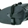 Topeak Wedge DryBag Vattentät Sadelväska Large 1 Topeak Wedge DryBag Vattentät Sadelväska Large -Elcykel Försäljning 5150031 1080x721 1