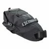 Topeak BackLoader Sadelväska Svart 10 L -Elcykel Försäljning 5150045 1080x720 1
