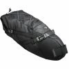 Topeak BackLoader Sadelväska Svart 15 L 1 Topeak BackLoader Sadelväska Svart 15 L -Elcykel Försäljning 5150055 1080x720 1