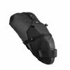Topeak BackLoader X Sadelväska Svart 10 L 1 Topeak BackLoader X Sadelväska Svart 10 L -Elcykel Försäljning 5150058 1080x720 1