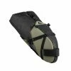 Topeak BackLoader X Sadelväska Grön 10 L 2 Topeak BackLoader X Sadelväska Grön 10 L -Elcykel Försäljning 5150060 1080x720 1