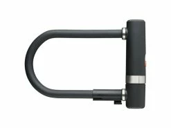 Framsida 10 BygellÄs Axa Newton Pro UL-190 SSF